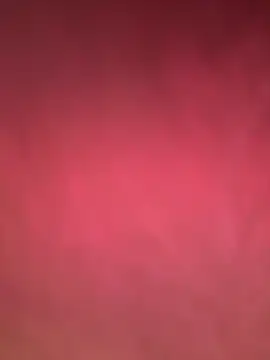 kem 2000 online show from 18, 12, 2025