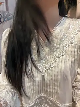 kem 2000 online show from 24, 2, 2026