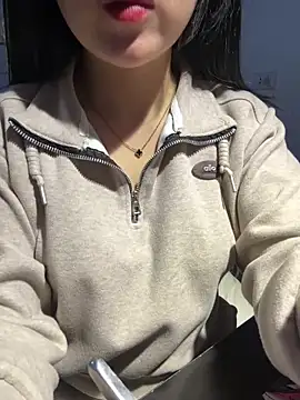 Snapshot of kem_2000 chatting on 4, 3, 2026 kem 2000 online show from 4, 3, 2026