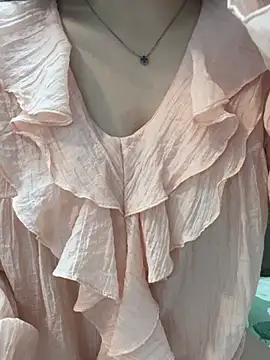 Snapshot of kem_2000 chatting on 7, 3, 2026 kem 2000 online show from 7, 3, 2026