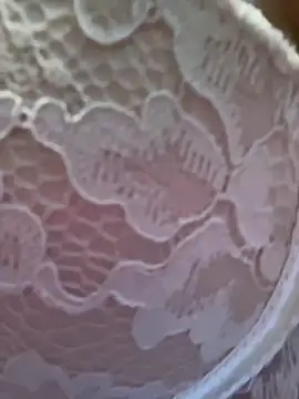 Snapshot of kem_2000 chatting on 8, 3, 2026 kem 2000 online show from 8, 3, 2026