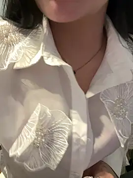 Snapshot of kem_2000 chatting on 10, 3, 2026 kem 2000 online show from 10, 3, 2026