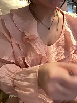 Snapshot of kem_2000 chatting on 13, 3, 2026 kem 2000 online show from 13, 3, 2026