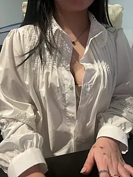 Snapshot of kem_2000 chatting on 15, 3, 2026 kem 2000 online show from 15, 3, 2026