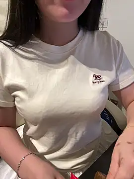 Snapshot of kem_2000 chatting on 4, 4, 2026 kem 2000 online show from 4, 4, 2026