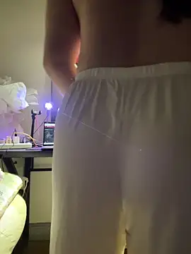 Snapshot of kem_2000 chatting on 13, 4, 2026 kem 2000 online show from 13, 4, 2026