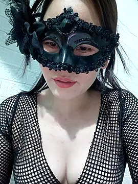 Singlemom69x online show from 21, 10, 2025