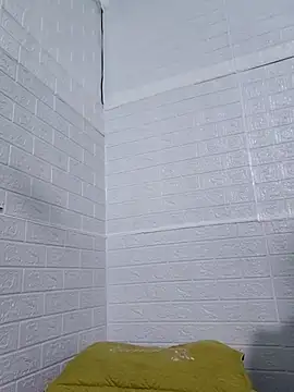 Singlemom69x online show from 2, 2, 2026