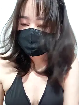 Snapshot of Singlemom69x chatting on 23, 4, 2026 Singlemom69x online show from 23, 4, 2026