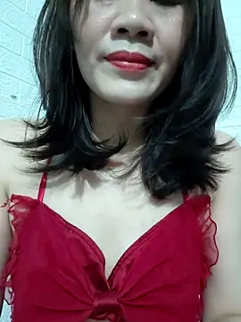 Snapshot of Singlemom69x chatting on 30, 4, 2026 Singlemom69x online show from 30, 4, 2026