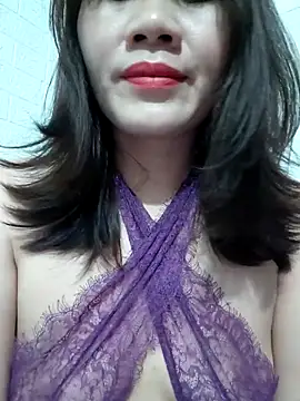 Snapshot of Singlemom69x chatting on 11, 5, 2026 Singlemom69x online show from 11, 5, 2026