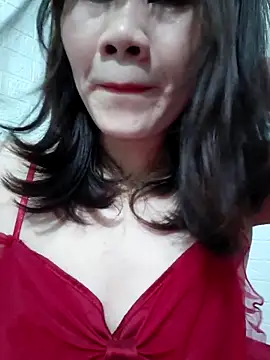 Snapshot of Singlemom69x chatting on 15, 5, 2026 Singlemom69x online show from 15, 5, 2026
