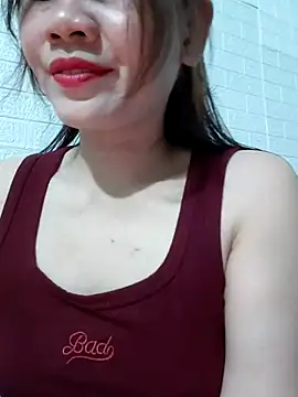 Snapshot of Singlemom69x chatting on 18, 5, 2026 Singlemom69x online show from 18, 5, 2026