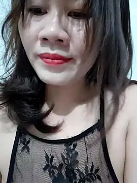 Snapshot of Singlemom69x chatting on 24, 5, 2026 Singlemom69x online show from 24, 5, 2026