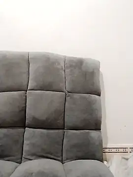 Snapshot of Minky69 chatting on 9, 1, 2026 Minky69 online show from 9, 1, 2026