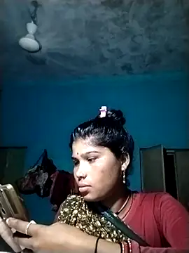 Snapshot of Radhika_Lovely chatting on 20, 9, 2025 Radhika Lovely online show from 20, 9, 2025