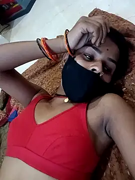 Snapshot of Radhika_Lovely chatting on 29, 5, 2026 Radhika Lovely online show from 29, 5, 2026
