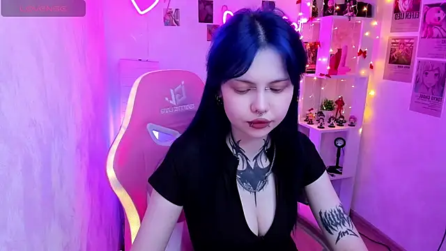 Morana Batt online show from 13, 1, 2026