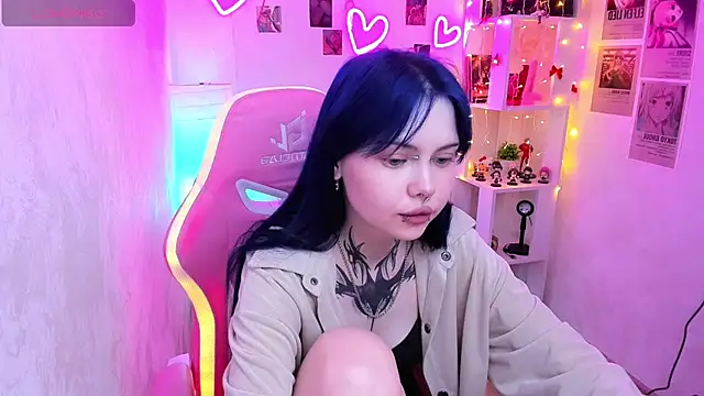 Morana Batt online show from 16, 1, 2026