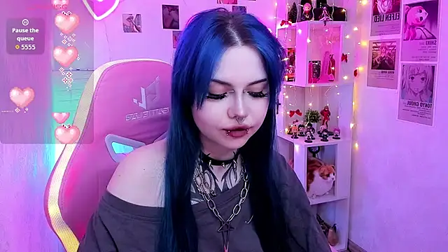 Morana Batt online show from 20, 2, 2026