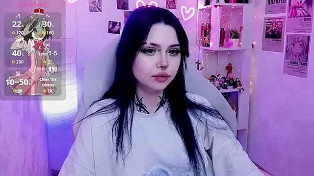 Morana Batt online show from 30, 5, 2026