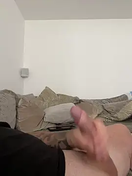 Snapshot of Craiggg85 chatting on 26, 2, 2026 Craiggg85 online show from 26, 2, 2026