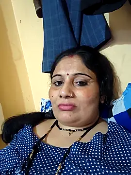 Rakhi99x online show from 9, 9, 2025
