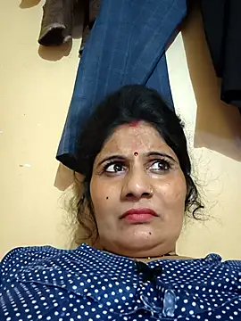 Rakhi99x online show from 11, 9, 2025