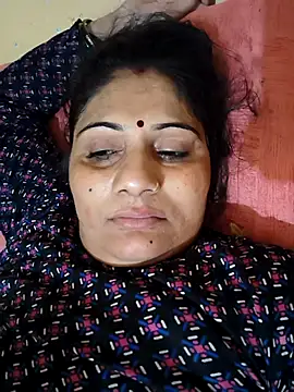 Rakhi99x online show from 2, 10, 2025