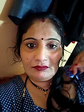 Rakhi99x online show from 2, 10, 2025