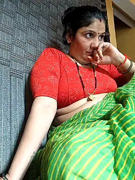 Rakhi99x online show from 14, 10, 2025