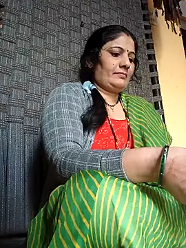 Rakhi99x online show from 15, 10, 2025