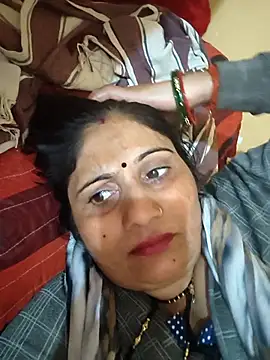 Rakhi99x online show from 24, 10, 2025