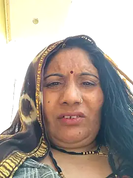 Rakhi99x online show from 10, 11, 2025