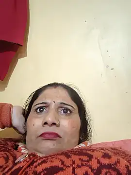 Rakhi99x online show from 11, 11, 2025