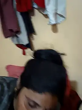 Rakhi99x online show from 4, 12, 2025