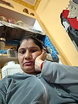 Rakhi99x online show from 17, 12, 2025