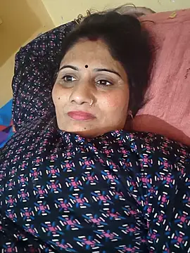 Rakhi99x online show from 24, 3, 2026