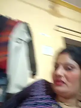 Rakhi99x online show from 26, 3, 2026