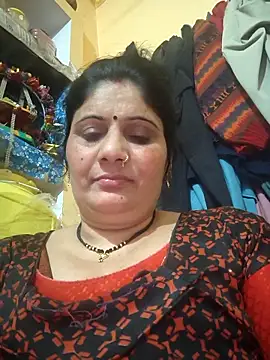 Rakhi99x online show from 28, 3, 2026