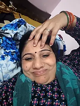 Rakhi99x online show from 9, 5, 2026