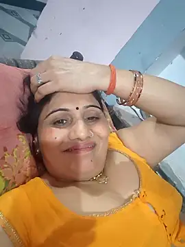 Rakhi99x online show from 9, 5, 2026