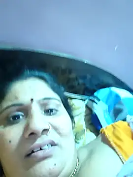 Rakhi99x online show from 15, 5, 2026