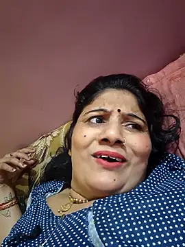 Rakhi99x online show from 16, 5, 2026