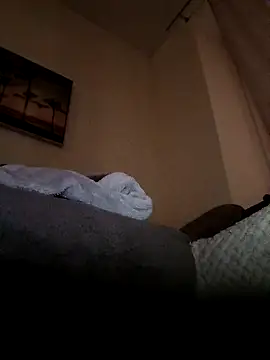 Snapshot of Woodern chatting on 30, 11, 2025 Woodern online show from 30, 11, 2025