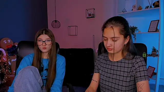 Snapshot of talia_seduce chatting on 12, 1, 2026 talia seduce online show from 12, 1, 2026