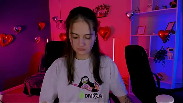 Snapshot of talia_seduce chatting on 14, 2, 2026 talia seduce online show from 14, 2, 2026