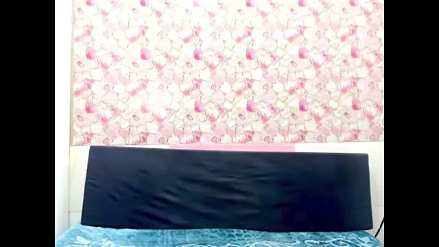 indianmystica694u online show from 16, 9, 2025