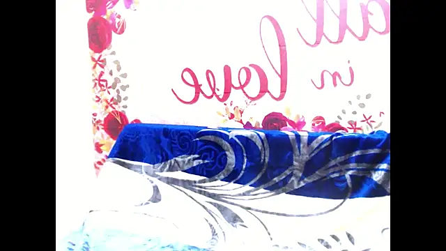 indianmystica694u online show from 10, 10, 2025