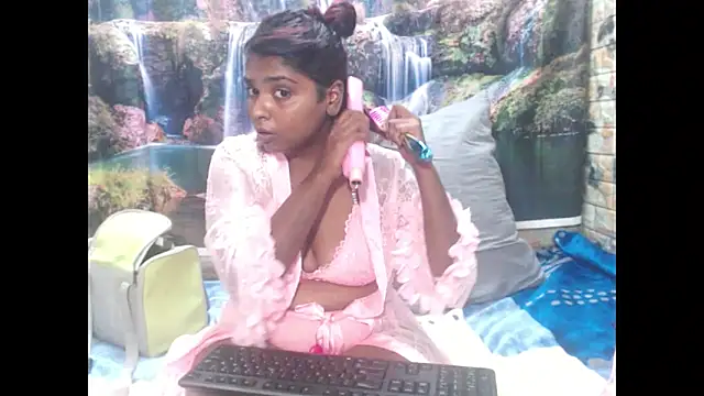 indianmystica694u online show from 13, 10, 2025